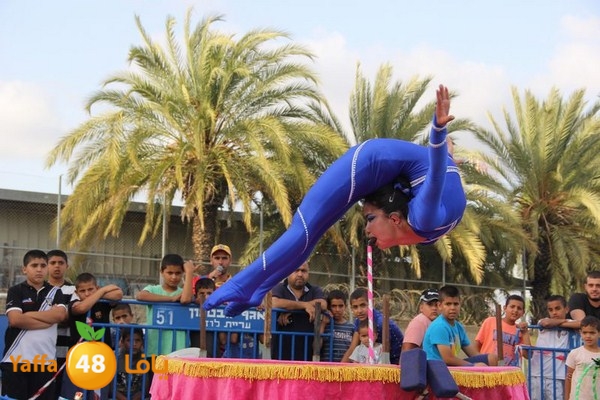 7afl ma7atta lud 0601 (32).JPG